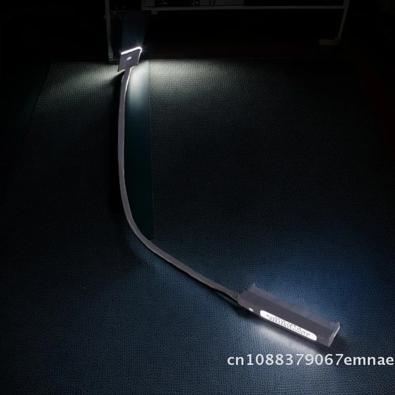 [Zyas]12Pin Sata Ca…