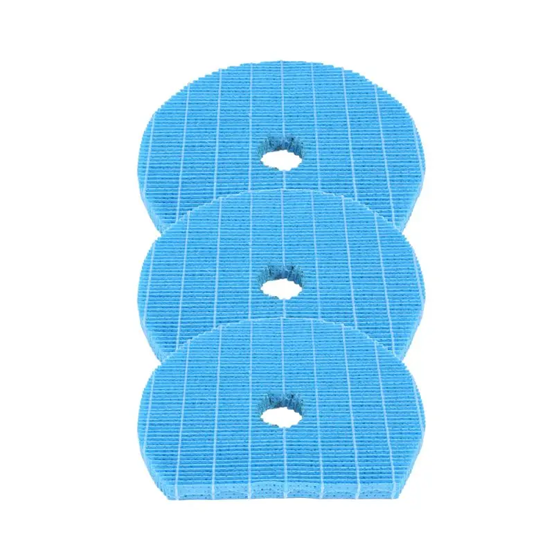 

A04G-3Pcs For Sharp FZ-G60MFE Humidifier Filter Replacement, Suitable For KC-JH50T-W KC-JH60T-W KC-JH70T-W