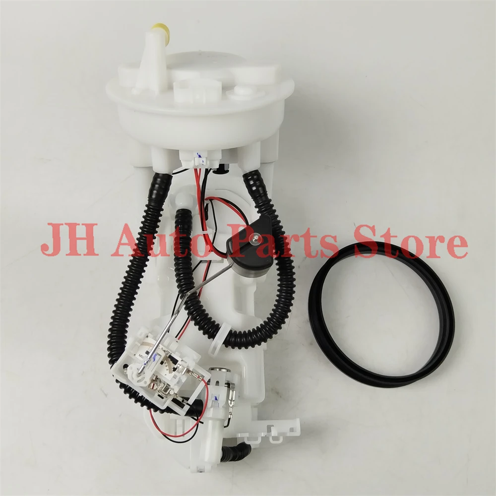 

Fuel Pump Assembly For Suzuki Burgman AN650 2013-2017 Honda Odyssey Civic VII MK7 Acura RSX 15100-10G10 101962-7900 1510010G10 1