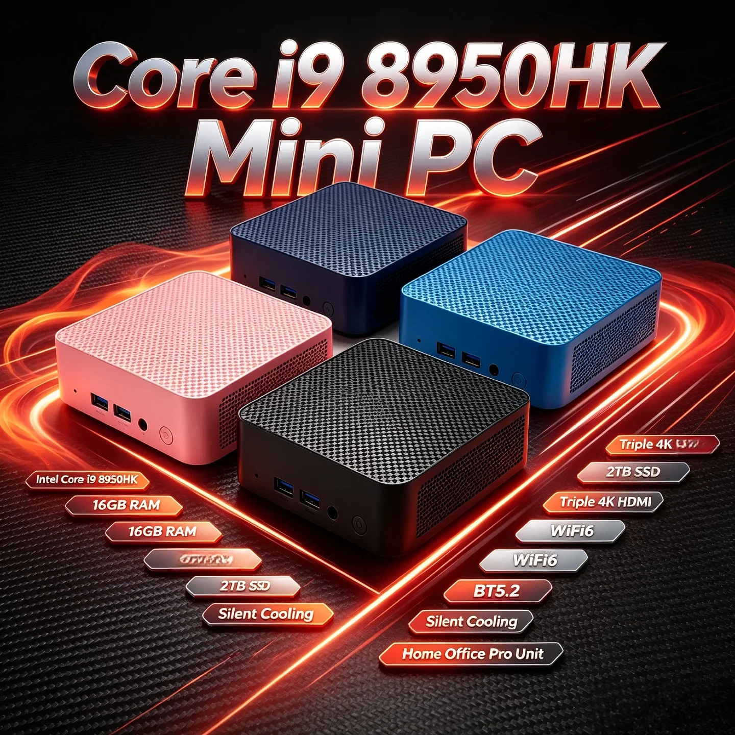 intel-core-i9-8950hk-high-speed-mini-pc-16gb-ram-2tb-nvme-ssd-triple-4k-screen-silent-cooling-wifi6-office-home-pro-max