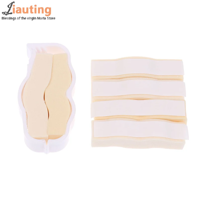 Leve e confortável gerenciar clipe de cuidados com incontinência urinária para homens braçadeira peniana para incontinência urinária masculina