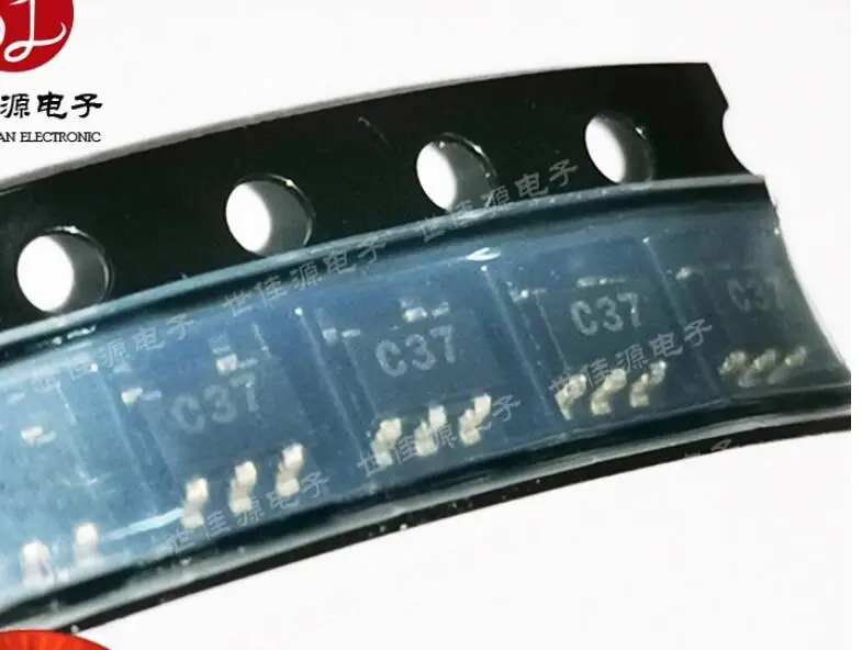 20PCS New Original …