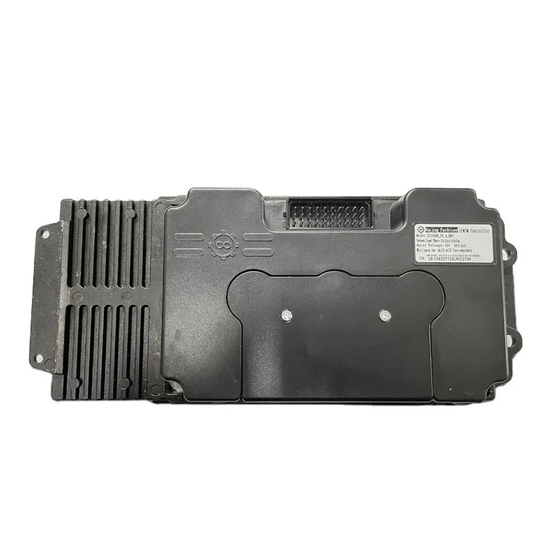 

Controller NS72680/NS96680 for Sur-Ron Dirty Bike Motorcycle, 3000-5000W 72V/96V Speed Motor Controller