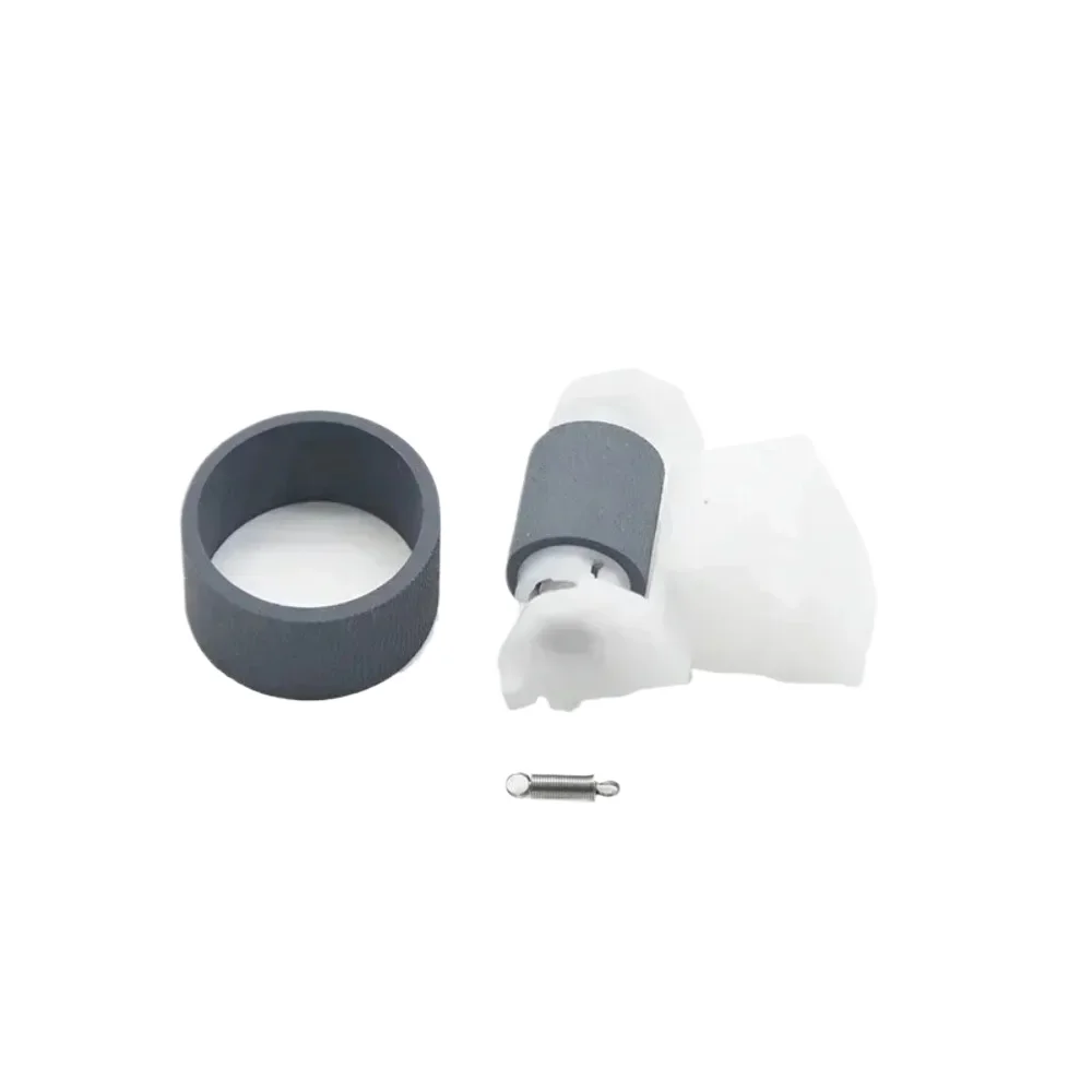 

Комплект роликов захвата бумаги (1447353) для EPSON L800 L801 L805 L810 L850 Stylus Photo R250 R265 R270 R280 R285 R290 R295 R330 R360