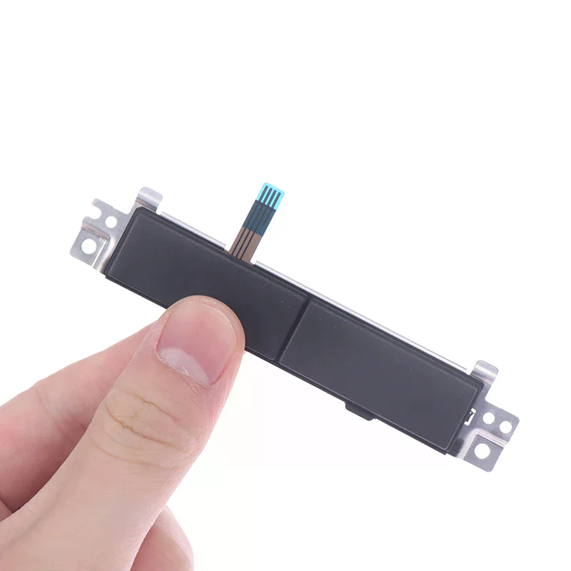 1PCS Touchpad Mouse Button Board Left Right Keys for  Latitude E7480 E7490 E7280 E7290 E7390 E7380 0HR8RF 7370 E7370 A161T1