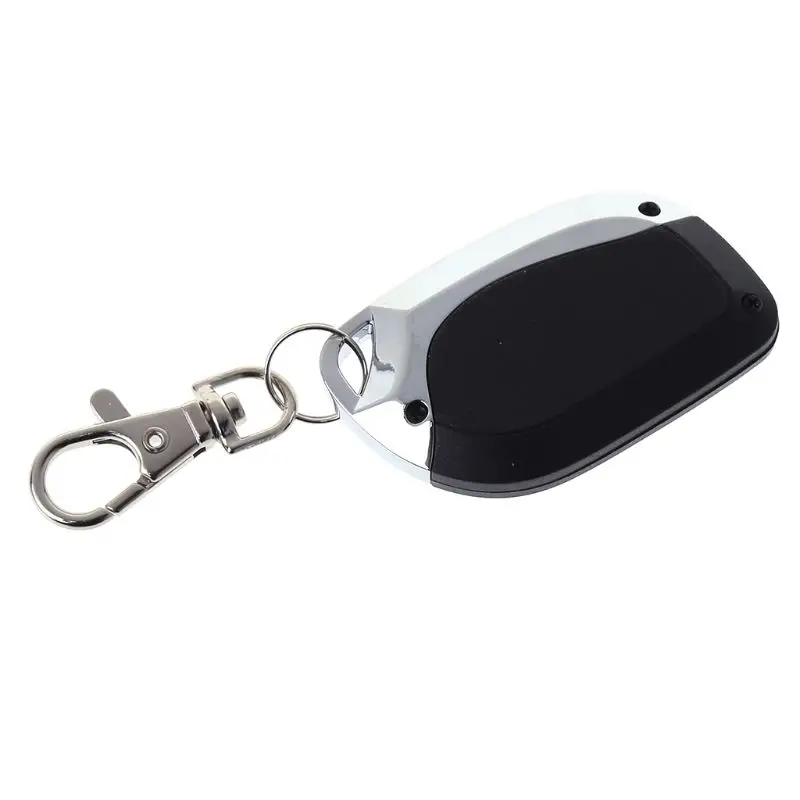 F3MA 315MHz Universal Remote Control Duplicator Cloning Copying Transmitter Garage Door Opener Switches for Key Fob Artifact