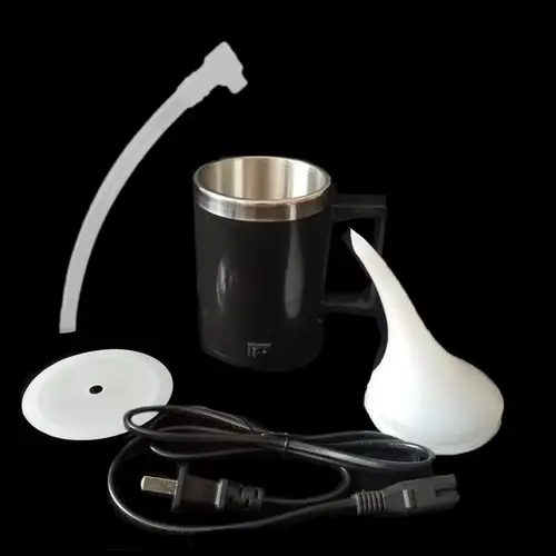 Imagen 2 del producto Kit de pulido de renovación de faros de coche, Kit de restauración de faros, taller, herramientas de cuidado automotriz, sin faros de polímero líquido