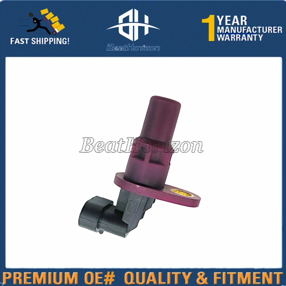 

For CAT Excavator Spare Parts Caterpillar M313C M315D M316F M317 MH302 MH3037 MH304 RPM Sensor As Speed 2384676 238-4676 Fits