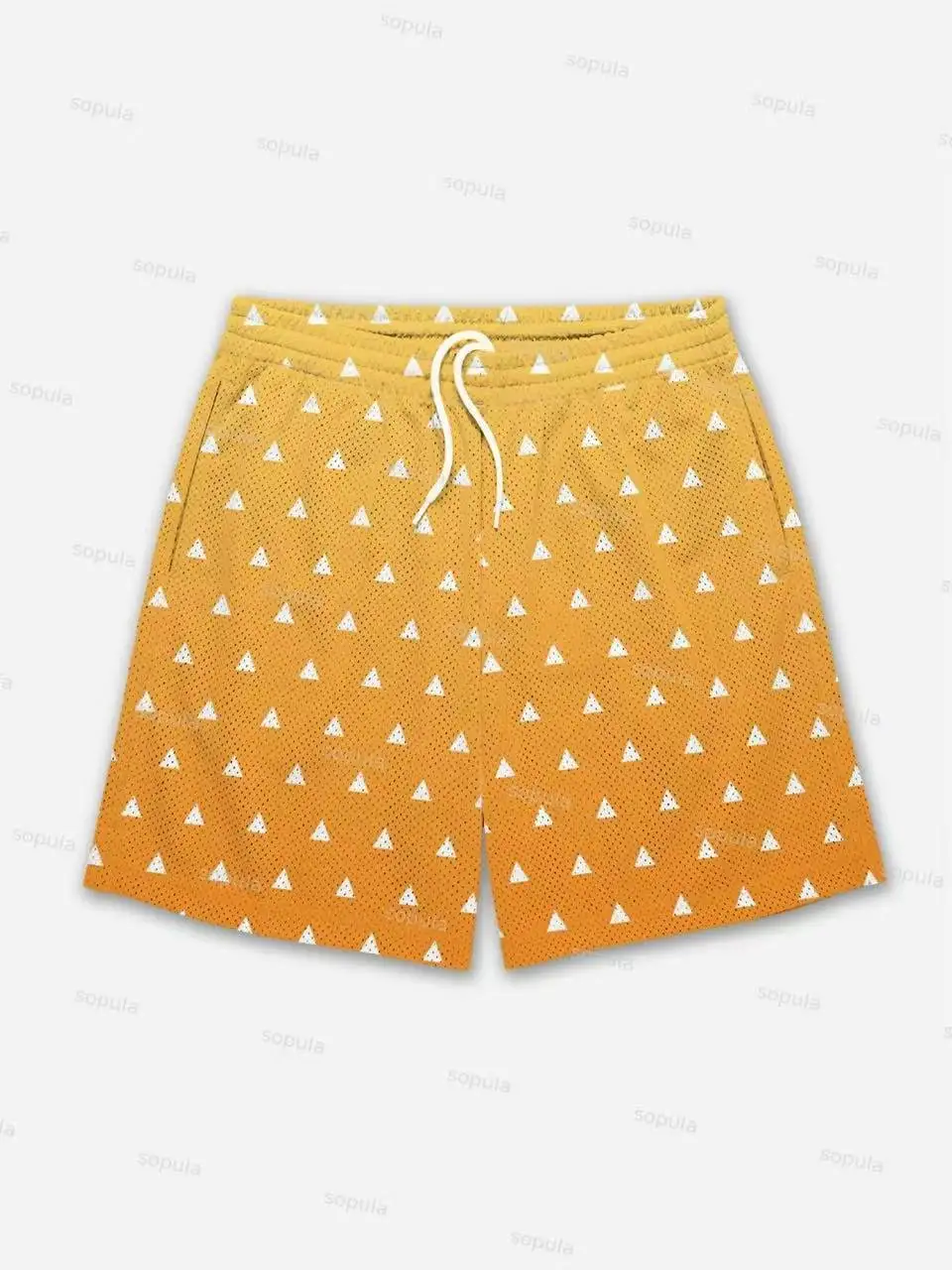 

Лето 2025 г., хит продаж, мужская одежда для фитнеса, модные трендовые шорты для фитнеса, быстросохнущие дышащие пляжные брюки с 3D принтом