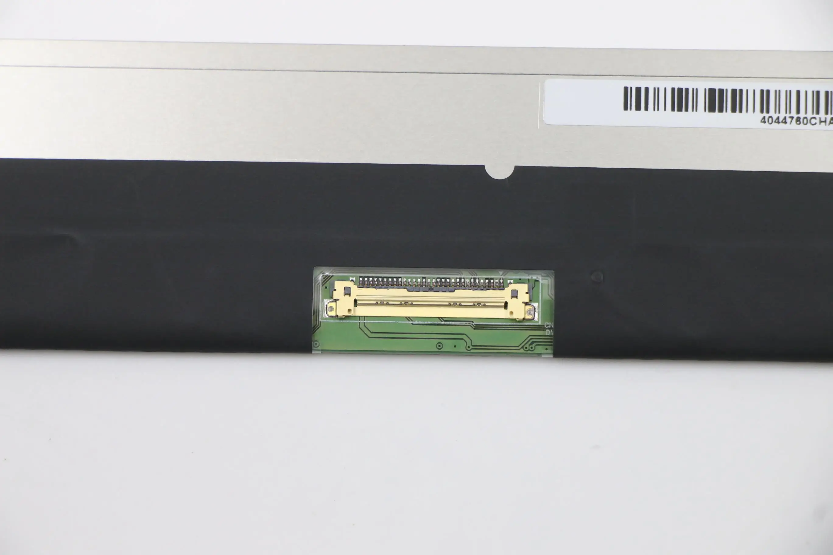 New and Original for Lenovo 14W Gen 2 Laptop LCD screen HD IPS Non-touch 5D10W73201