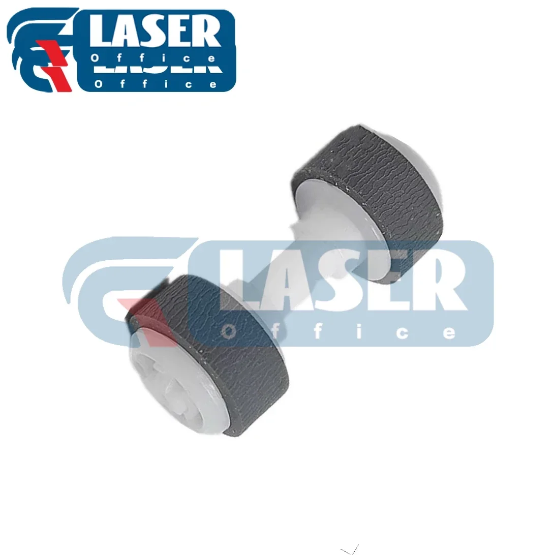 1pcs QM4-1893-000 QM4-1894-000 Pickup Roller support for Canon E500 E510 E560 E600 E610 MG2170 MG2270 MG3170 MG3270 MG3570 MG367