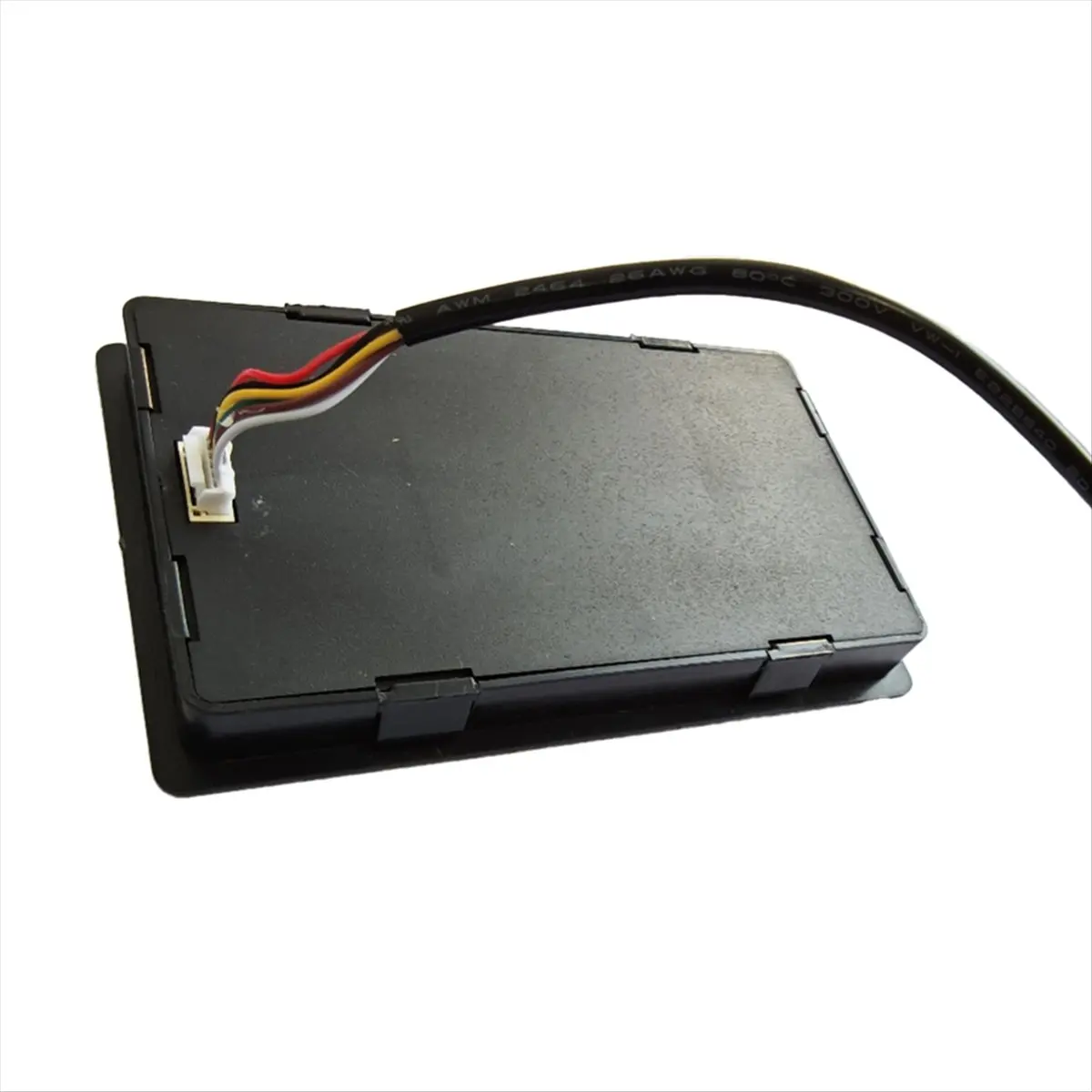 For JIKONG 3.2 Inch Screen Display with Cable 500mm for JIKONG All