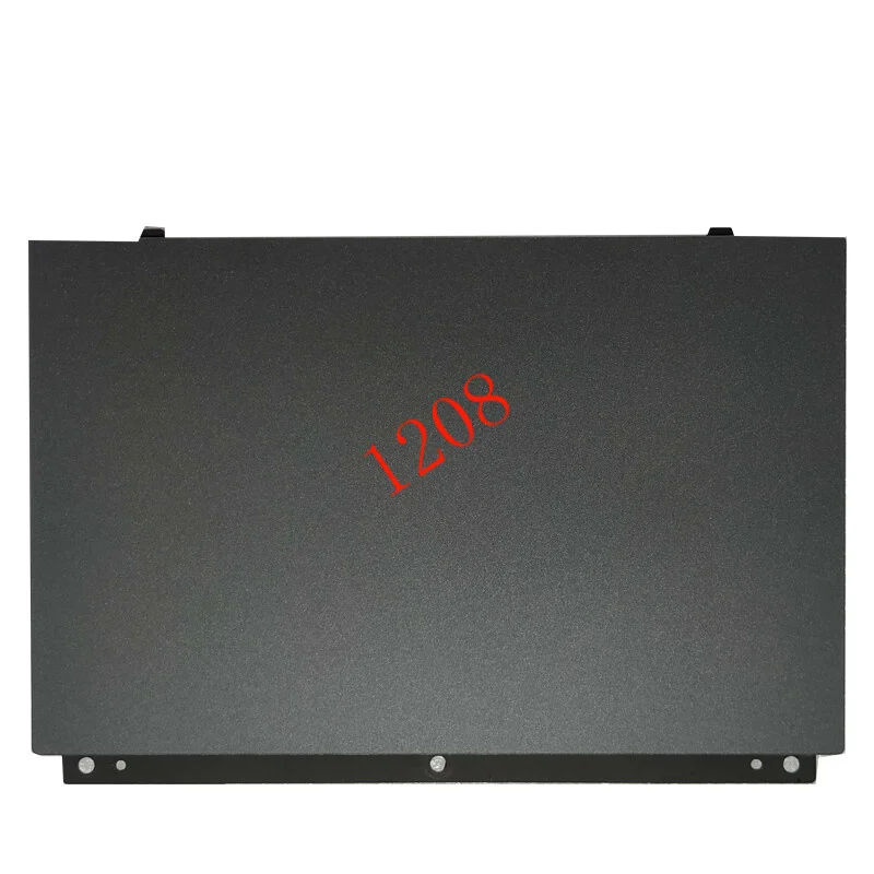 Laptop NEW For HP Omen 15-EK 15-AND TPN-Q236 TPN-Q238 Touchpad L98745-001