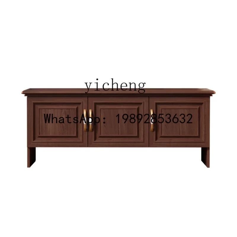 All Aluminum Alloy Shoe Changing Stool Shoe Cabinet Home Doorway Outdoor Waterproof and Sun Protection Locker