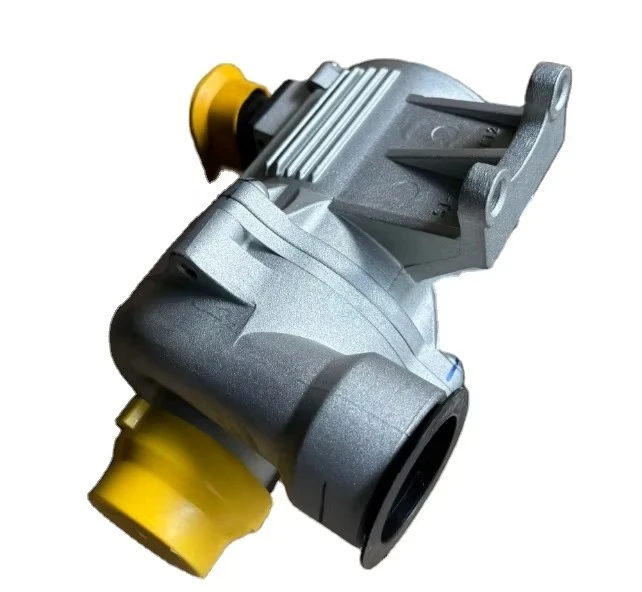 Hot-selling Engine Parts Auto Electric Water Pump for 1066029800