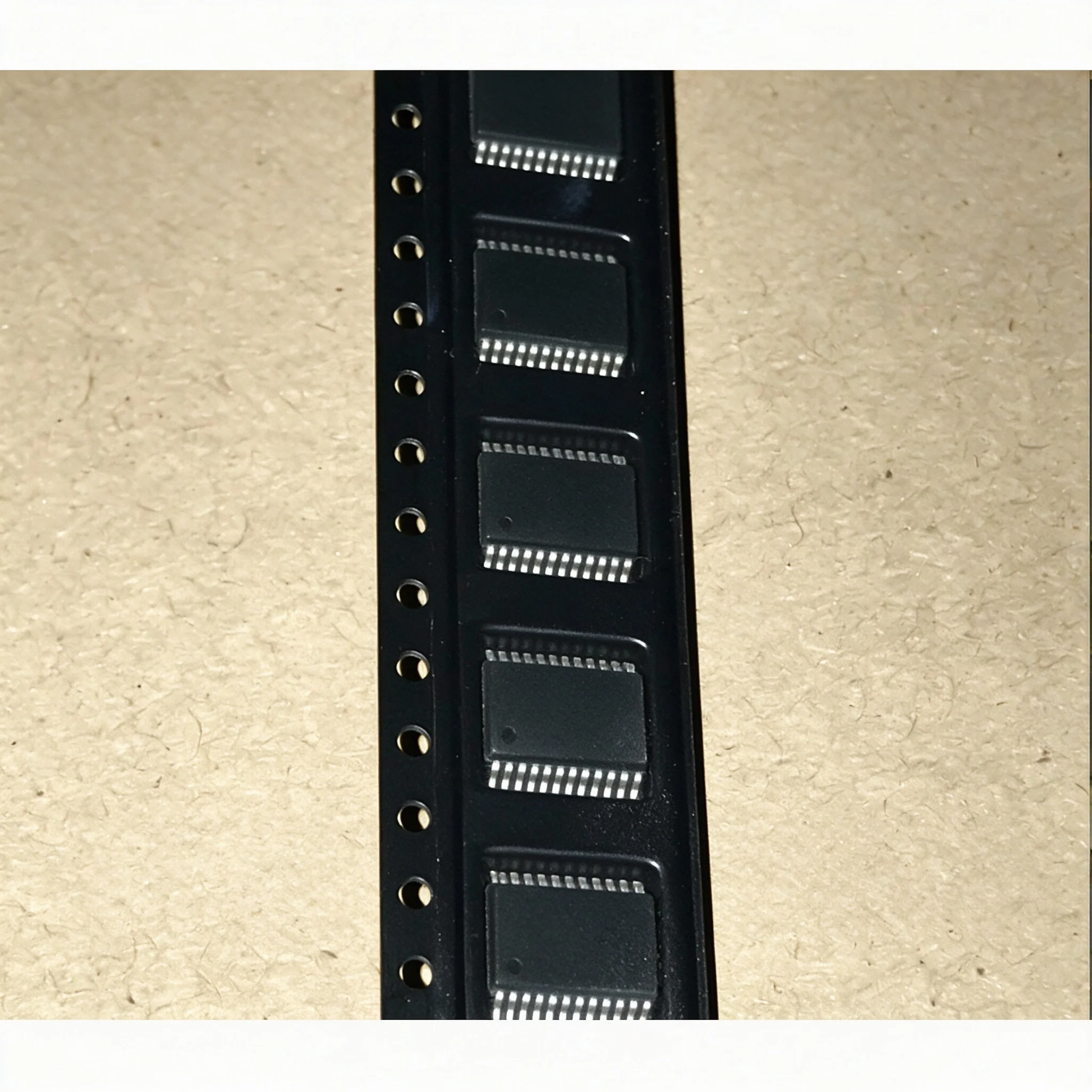 5piece ATT7053BU ATT7053AU SSOP24