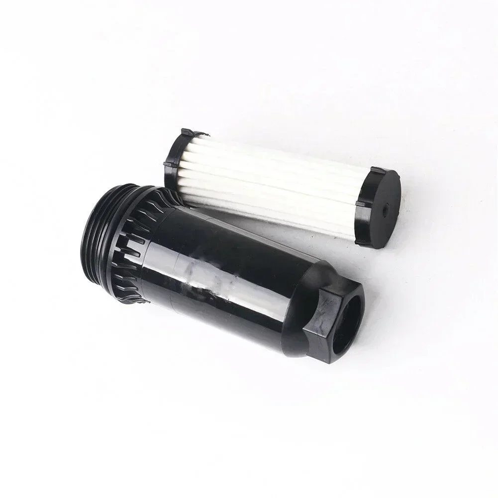 1PC Brand New Filters Automatic Transmission 31259415 31259611 7M5R6C631AB 7M5R6C631AC 7M5R6C631AD 100% Brand New