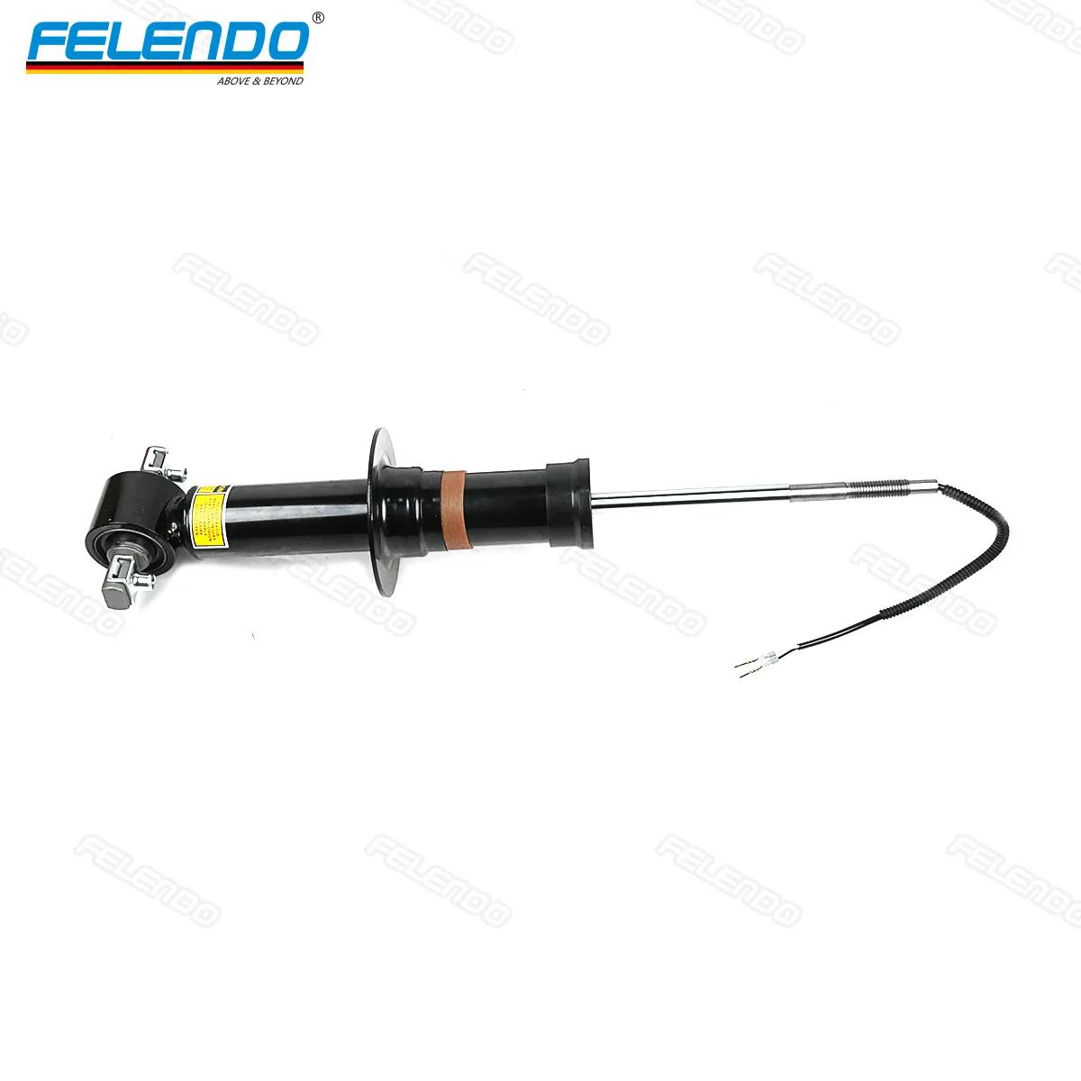 For LT TRUCK CADILLAC2020 84176631 Shock Absorber Strut Live