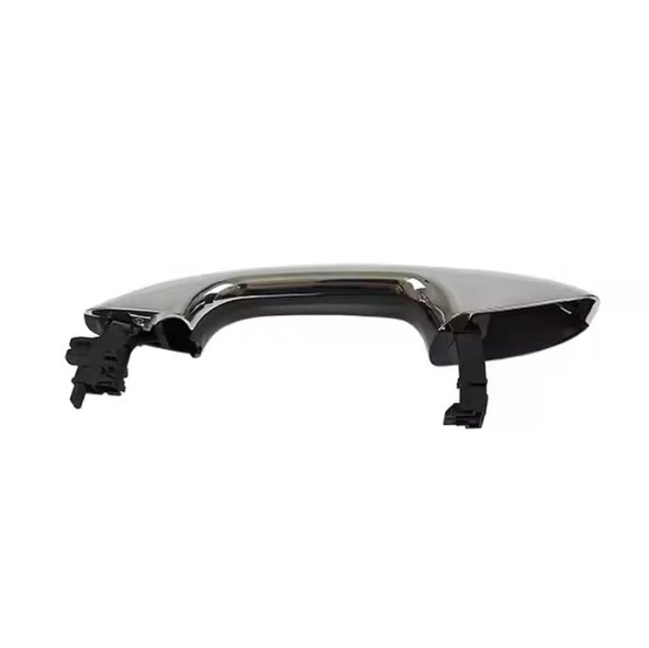 Auto Car Accessories Car Rear Door Left Handle OE 09976055019999