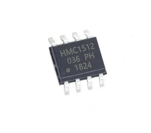 

Freeshipping HMC1512 SOP8
