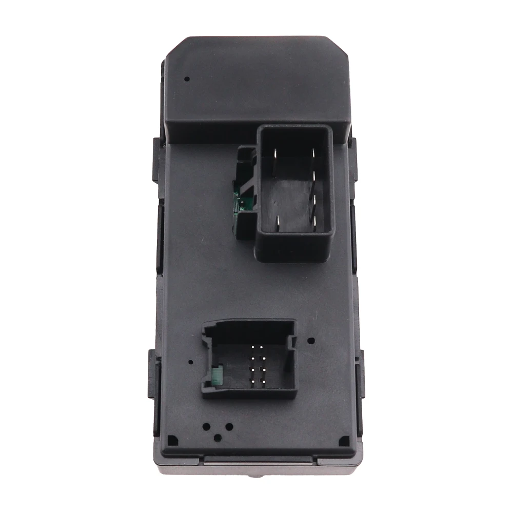 20945224 25789692 P… - image