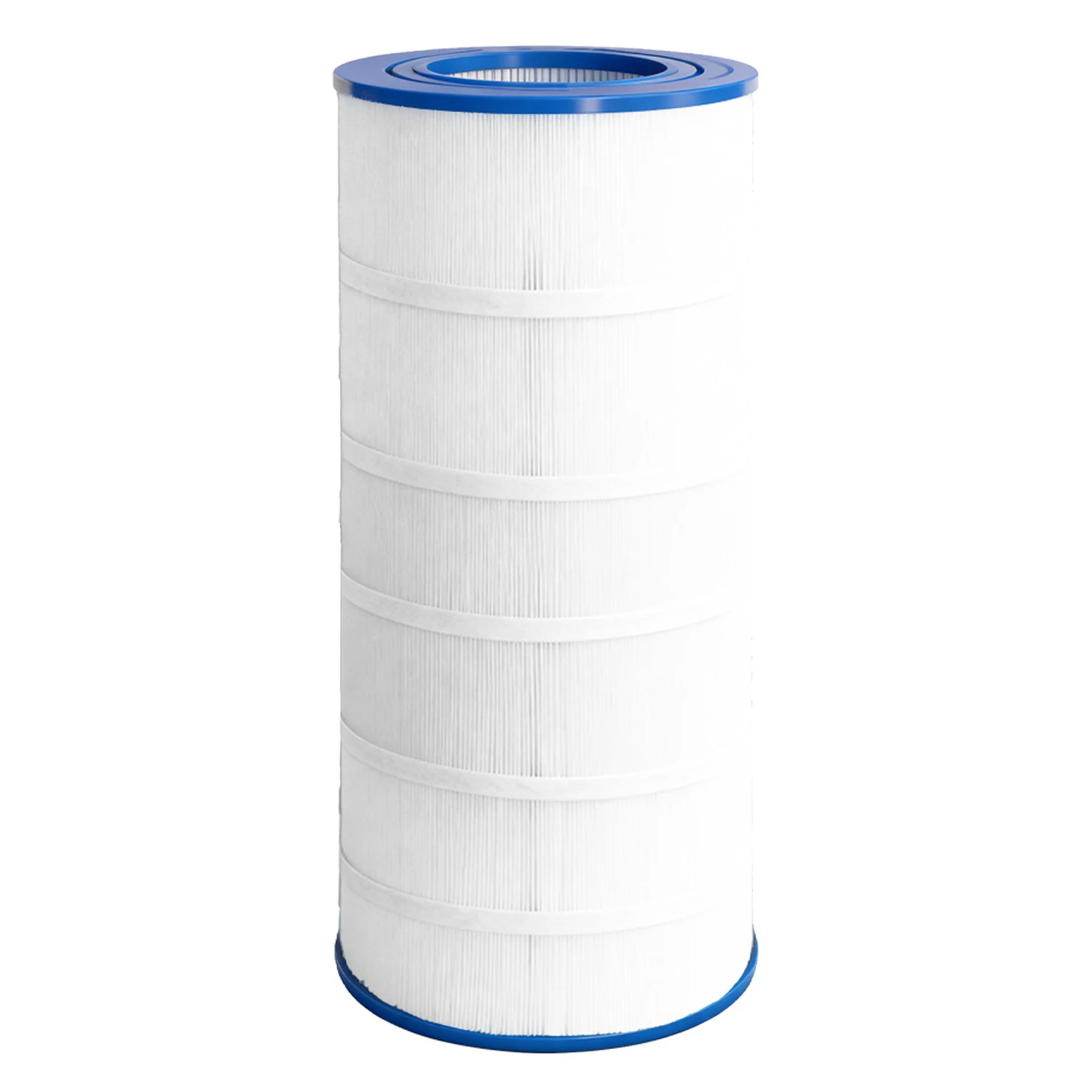 

Swimming Filter Cartridge 100 Sq. Ft. (1 Pack) Compatible with CC100 PLF100A CRP100 PAP100 PAP100-4 C-9410 FC-0686