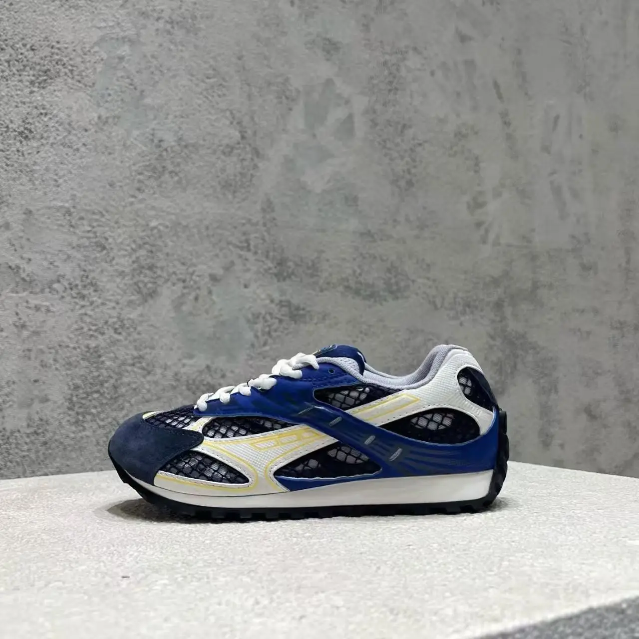 2025 new outdoor sports running shoes high quality walking jogging sneakers men's shoes women's shoes