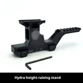 Hydra Bracket-BK-lo