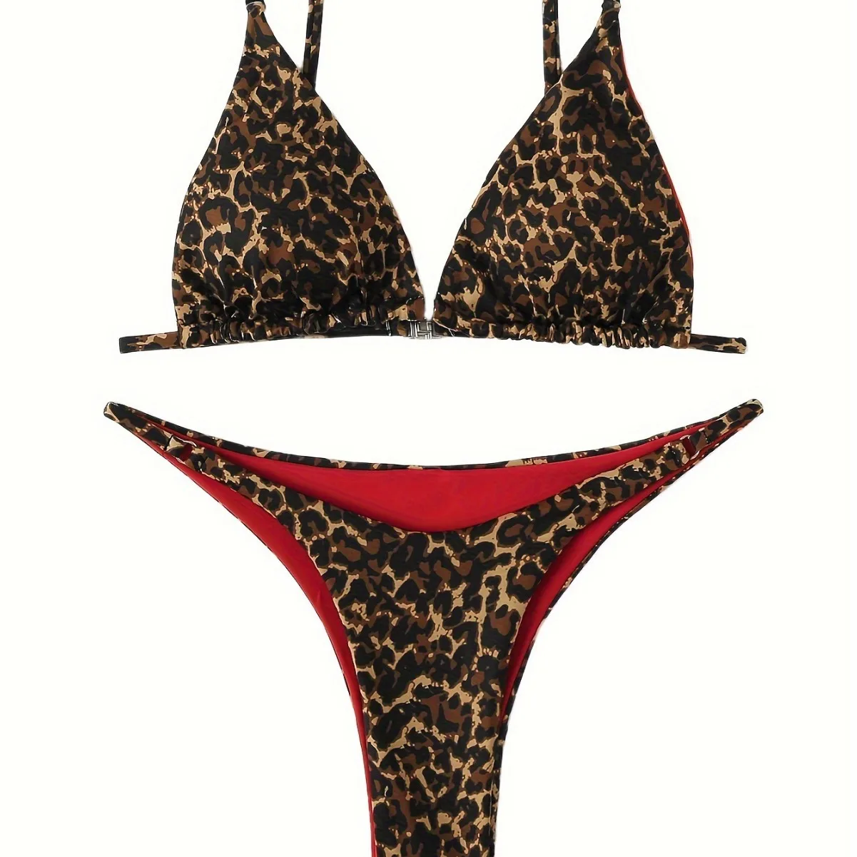 super-oferta-2026-conjunto-de-biquini-com-estampa-de-leopardo-sexy-3-pecas-para-mulheres-com-corte-alto-e-tanga-para-ferias-na-praia