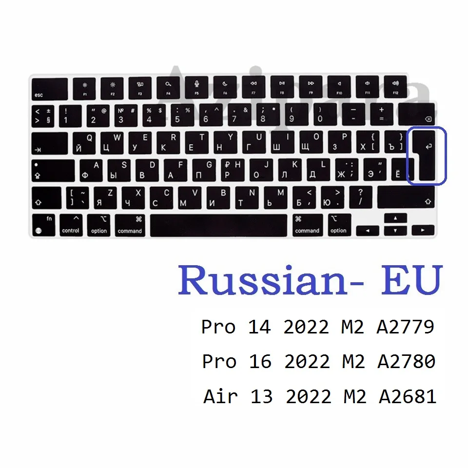 MacBook Air 13インチ 2017 – 米国キーボード – 状態良好 macbookair usキーボード」の人気商品一覧 | 安い商品を通販サイトから