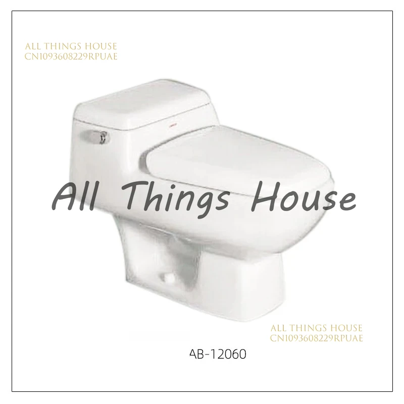 

Universal 12061213 Old Trapezoidal Square Toilet Cover Split Toilet Cover