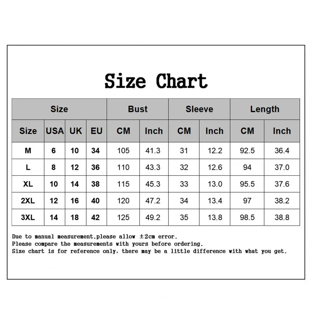 Retro Gradient Print Summer Dresses For Women Loose Fit Midi Dress Pullover Robe Vacation Ladies Dress Casual Outfits Streetwear