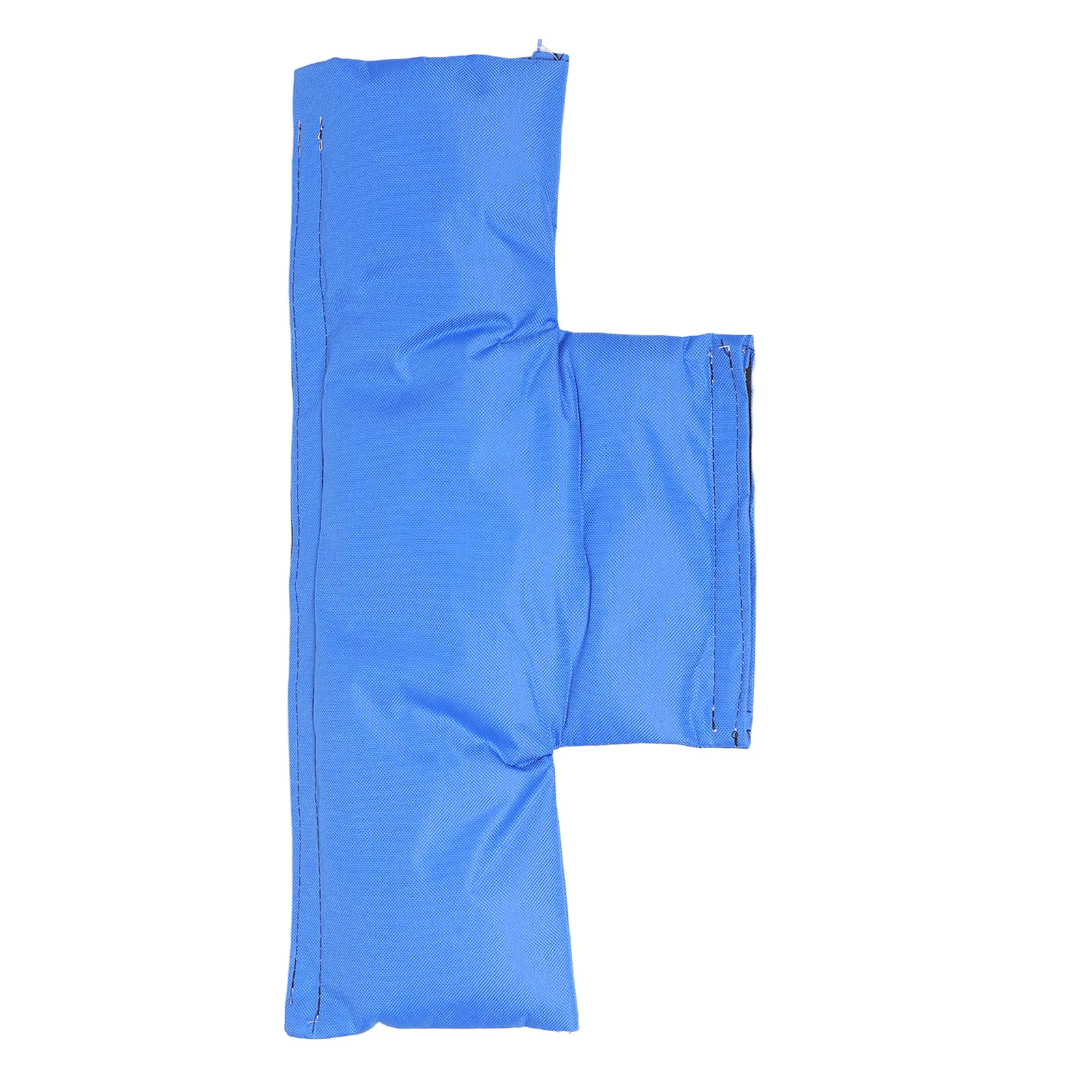 Meter Insulation Cover Insulated Freeze-Proof Waterproof Pipe Cover For Outdoor Winter Frost Protection Water Meter Box