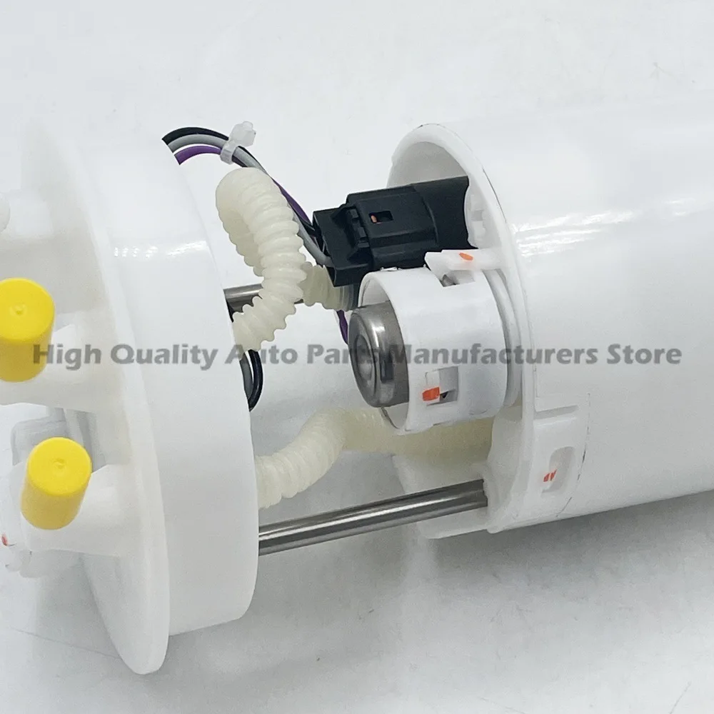 

For Geely Emgrand EC8 GC1EC820 EC825 Fuel Pump Assembly 1016003199 PW2049 High Performance Replacement OEM Quality Fast Shipping