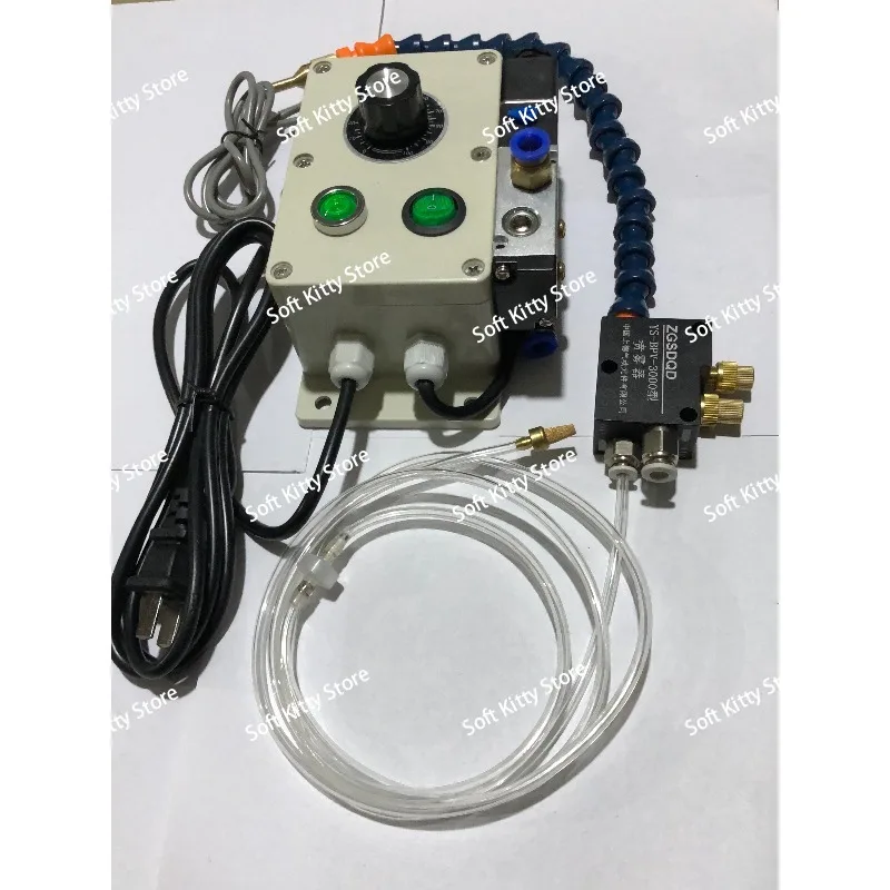 machine-a-brouillard-d'huile-brouillard-d'huile-a-induction-entierement-automatique-pulverisateur-de-brouillard-d'eau-volume-de-pulverisation-temps-de-pulverisation-reglable