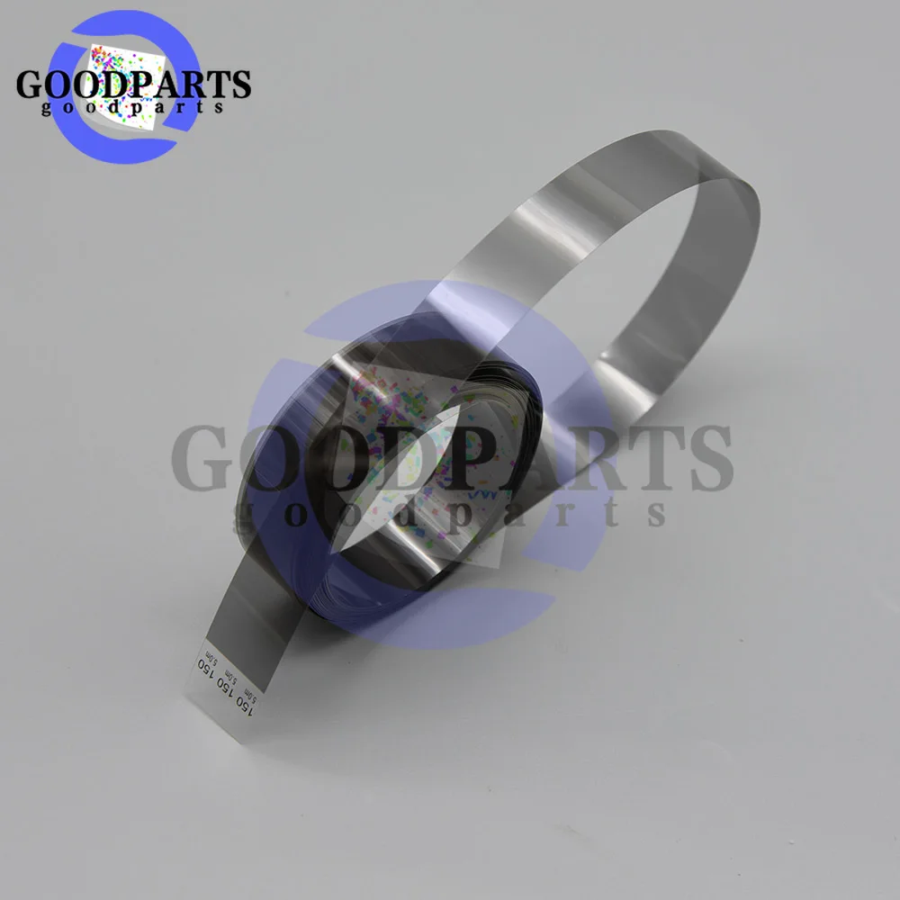 1PC 180dpi 150dpi 360dpi 2.7M 3.6M 4.5M 5M 15mm Encoder Strip support for Solvent UV DTF Printer 180LPI 150LPI 360LPI Encoder Fi