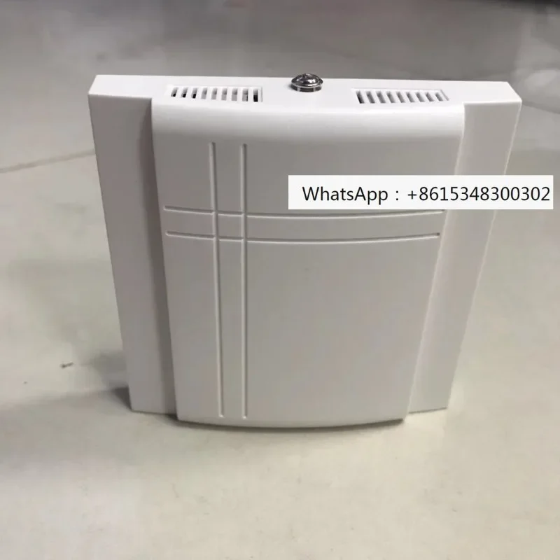 Vector Weituo SRC-H…