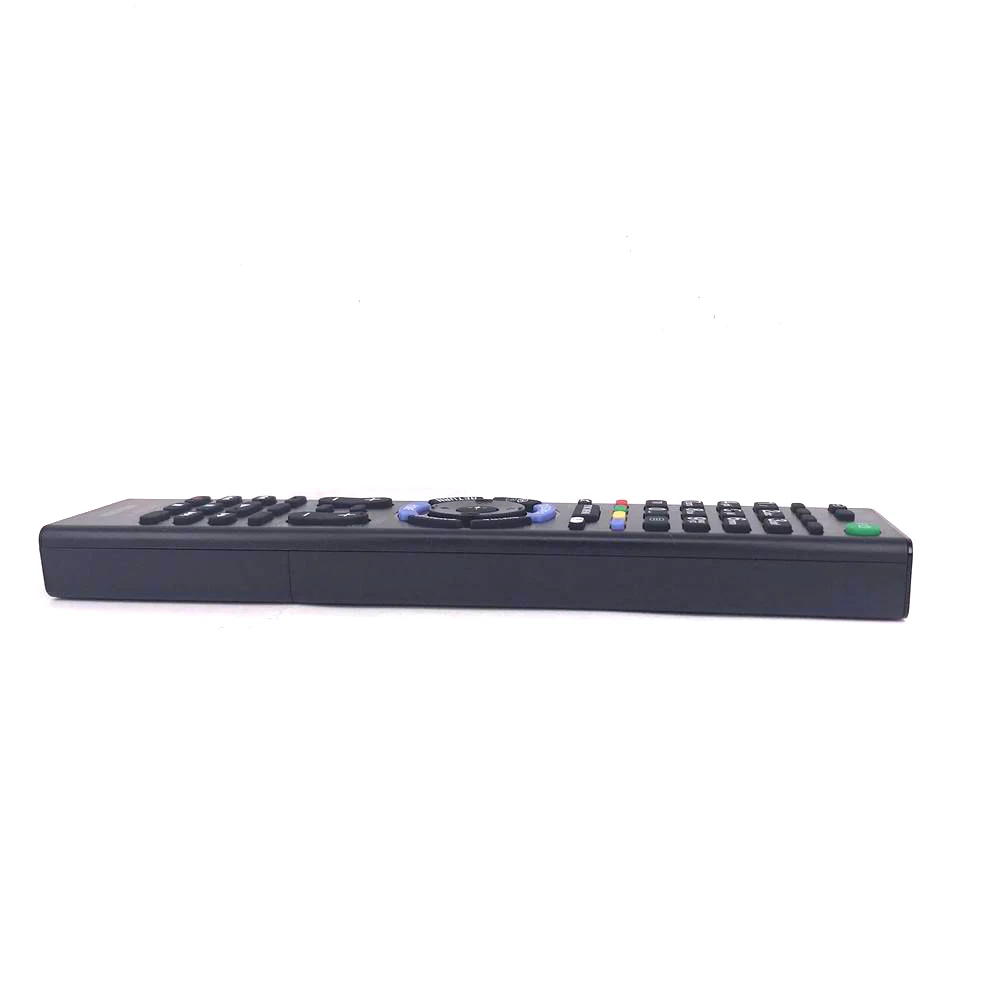 IR Remote Control RMT-TZ120E RMTTZ120E 149317611 For SONY HD TV KDL-32R503C, KDL-40R473A, KDL32R503C, KDL40R473A