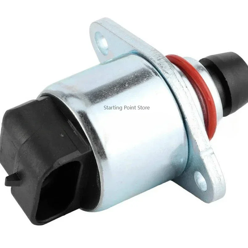 

17113209 AC147 17076283 suitable for Chevrolet Cadillac idle motor