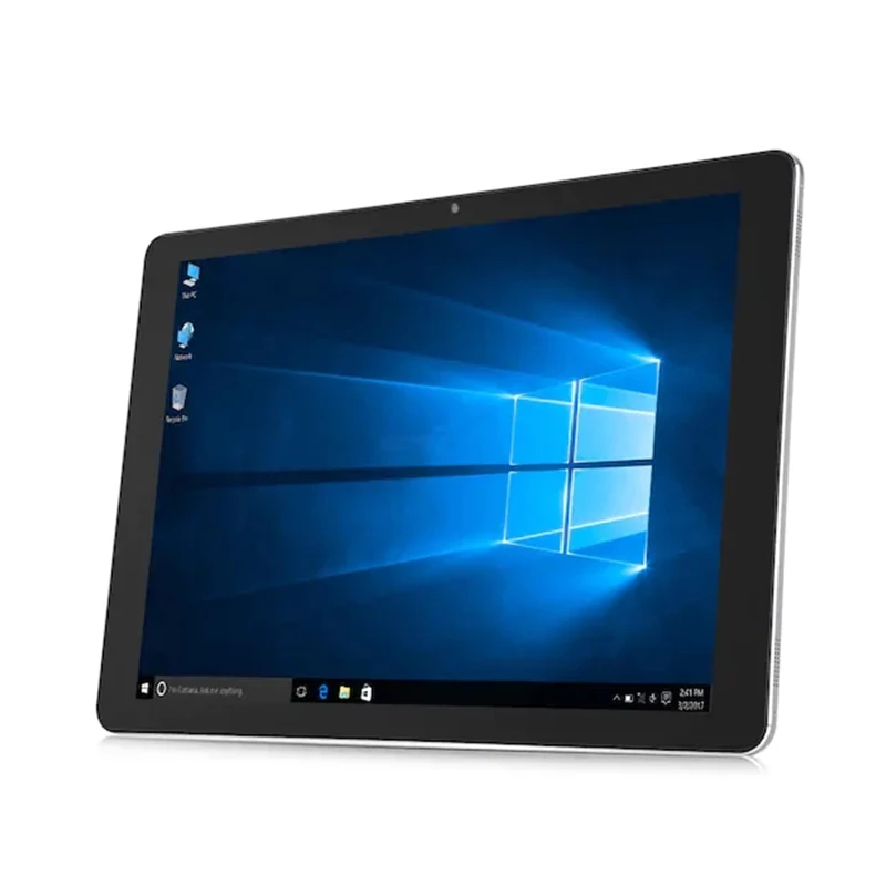 13,5 POLEGADAS 4GB + 64GB Windows 10 Notebook CWI534 N3450 CPU 3000x2000 IPS 64 Bit Câmeras Duplas WIFI HDMI-Compatível Quad Core