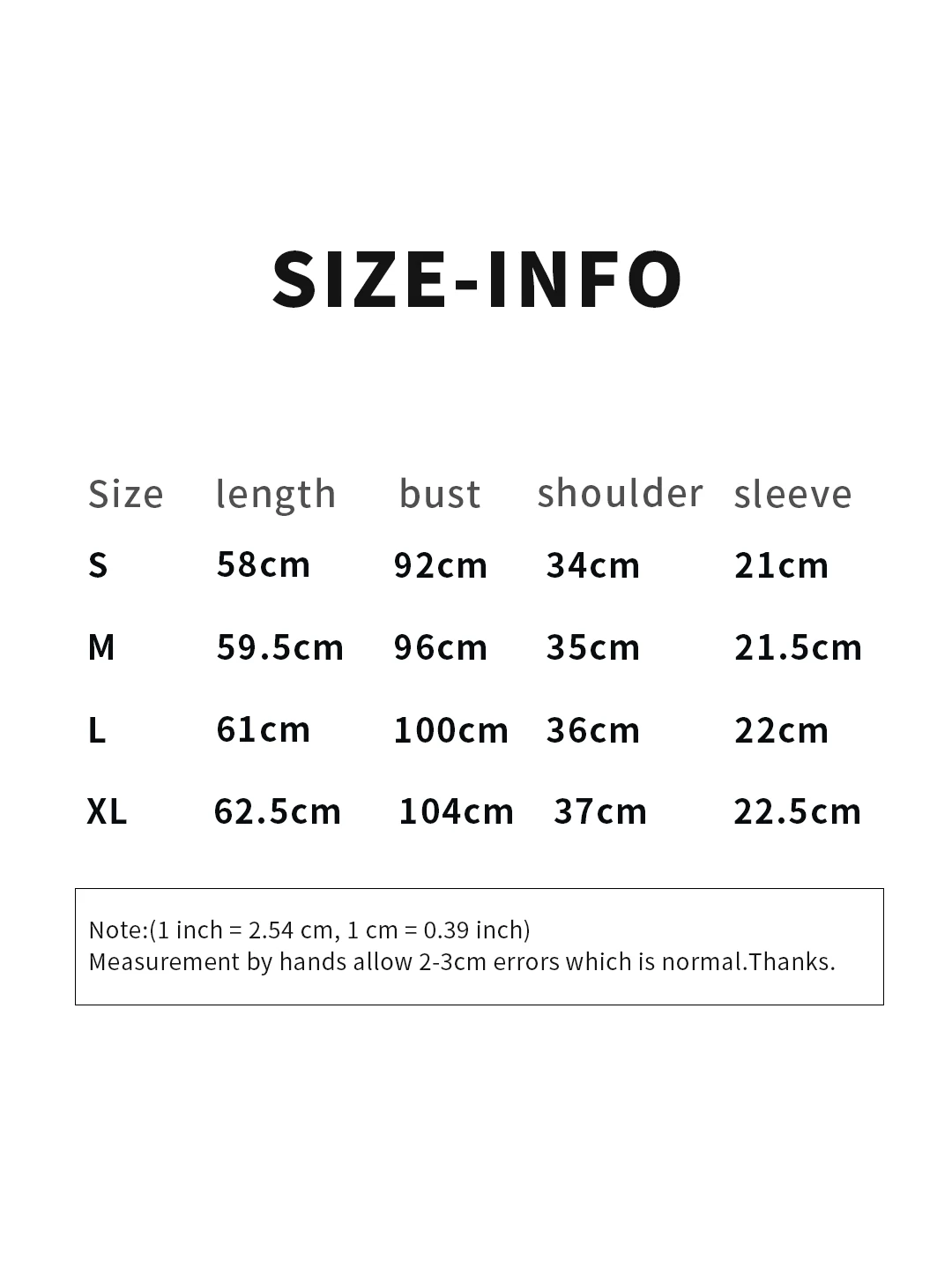 Women's White Top Short Sleeve Round Neck Black Polka Dots Puff Sleeve Office to Weekend Stretch Fabric Trendy Blouse 255067 - Image 6
