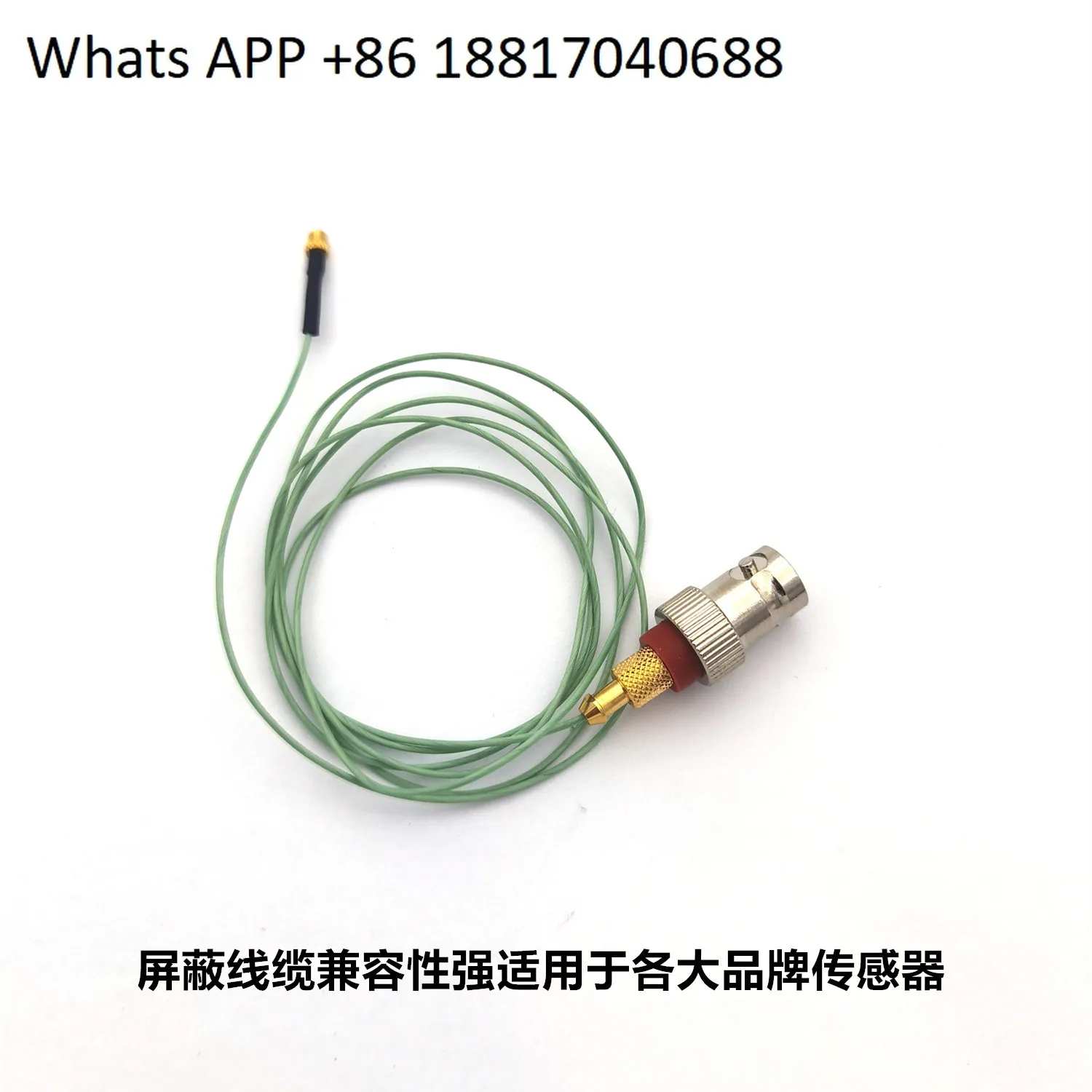 1PC New 3-56 Connec…