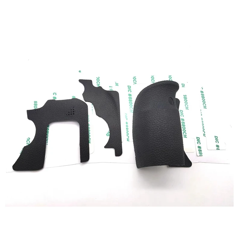 Smart-Geeignet für Canon Leder 6D Gummikamera