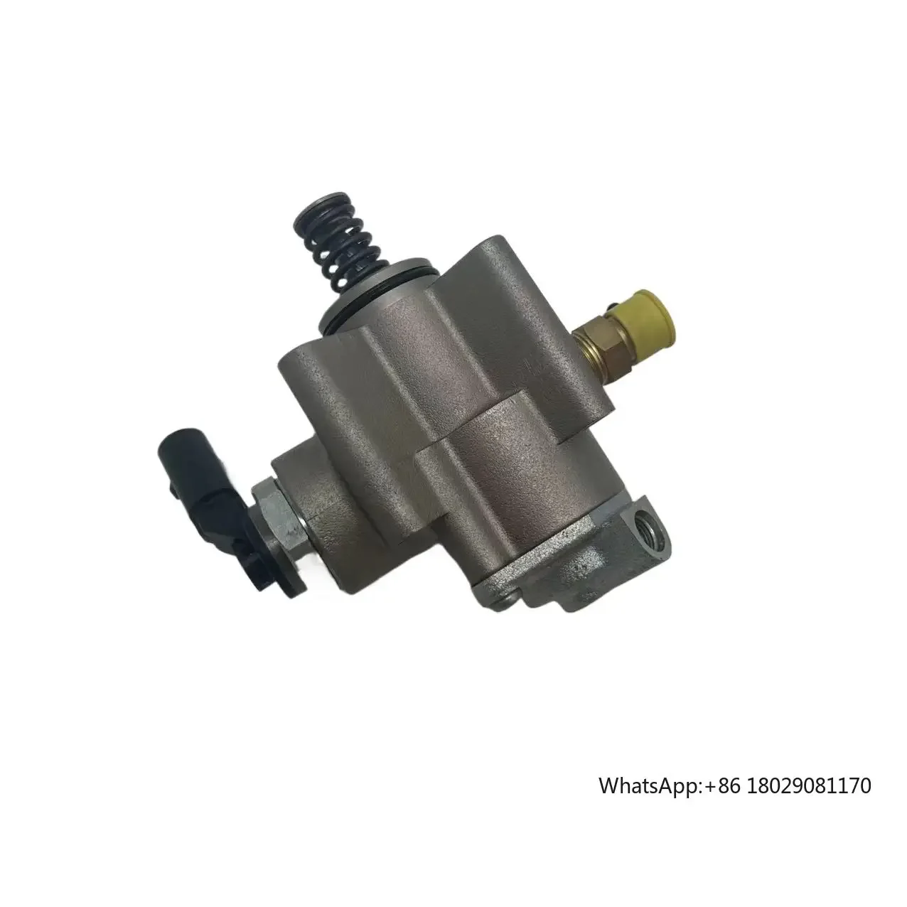 For Audi A3 Auto Pa… - image