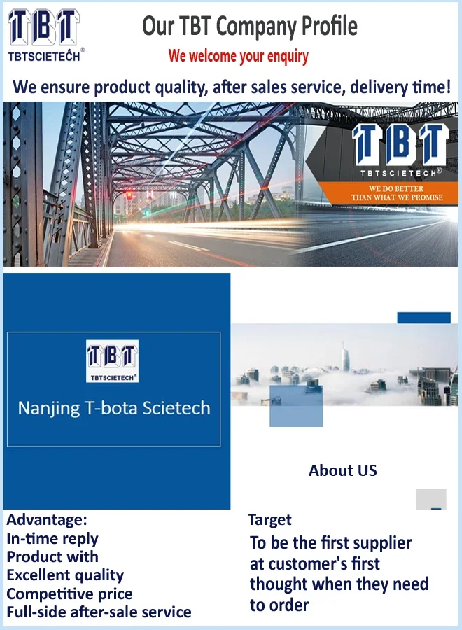 ASTM D36 TBT-2806F 링 앤 볼 방법, 자동 아스팔트 및 역청 연화점 테스터 장치