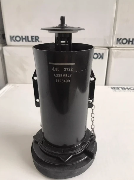 

Принадлежности для унитаза 3722/3384 полный комплект сливного клапана, крышки клапана, резиновая заглушка, встроенный смывной клапан для унитаза 3386.