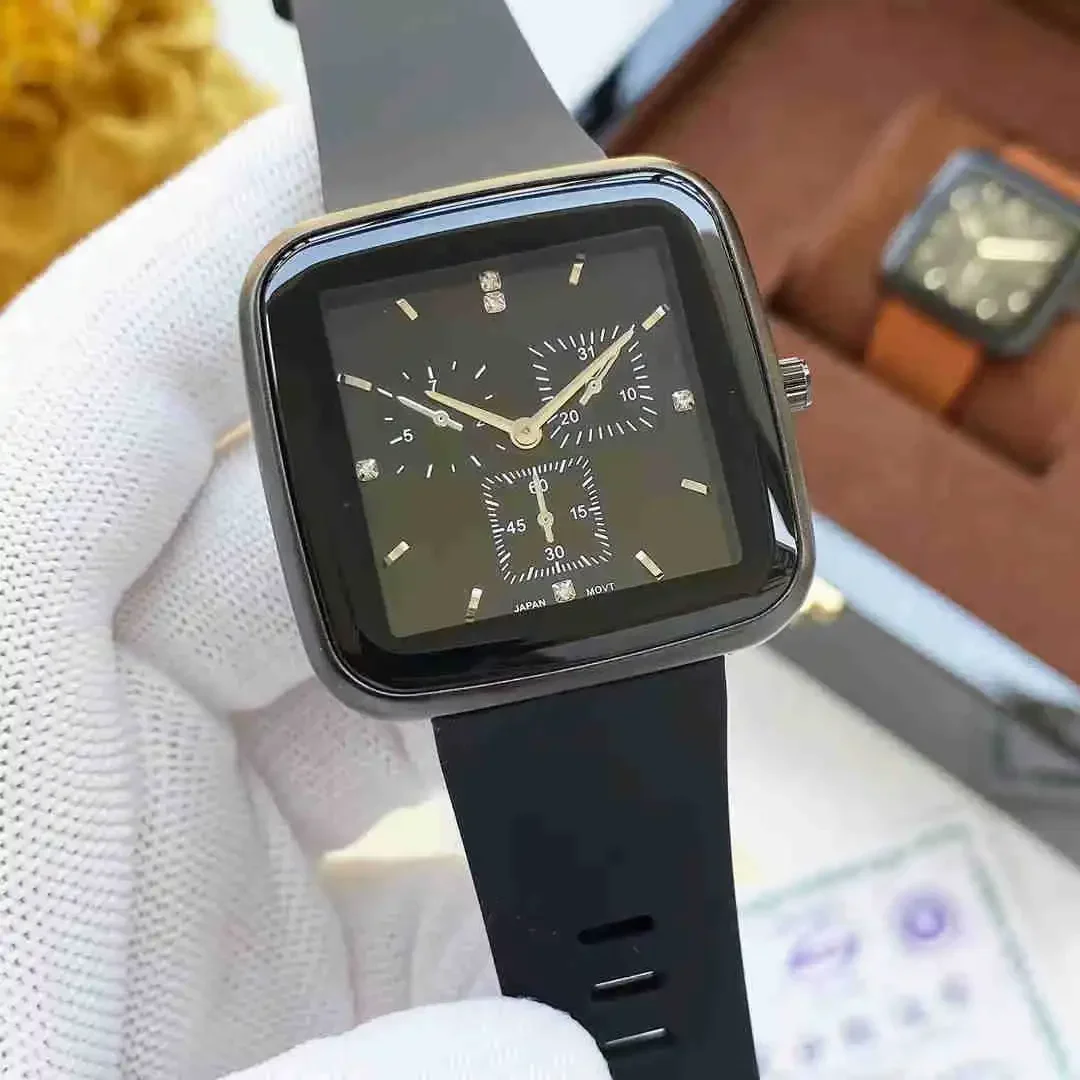 2025 신상 여성 캐주얼 시계 쿼츠 손목시계 여성용 실리콘 스트랩 시계 여성 시계 축제 선물 발렌타인데이