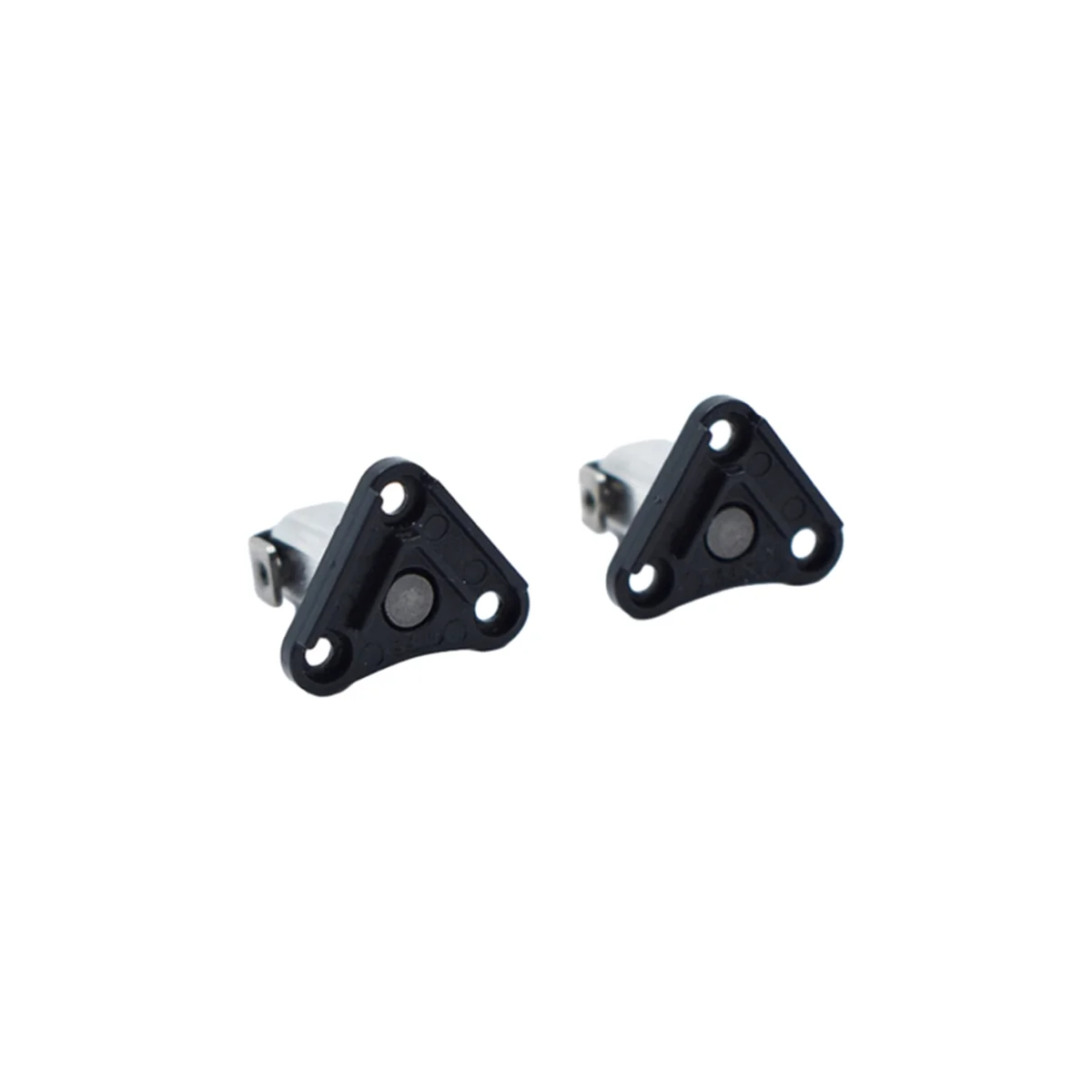 Multifuncional Arm Pivot para DJI Mini 4Pro, Pivot Frontal, Conveniente e Prático, Acessórios de manutenção portáteis