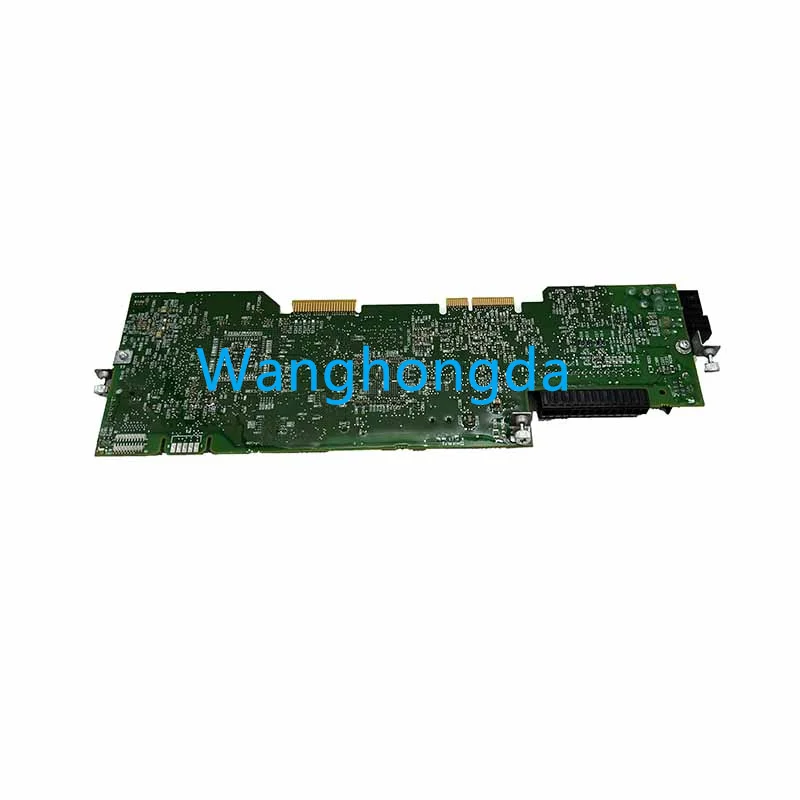 

753 series inverter MCB1-PF753 PN43652 PN-43652, motherboard spot