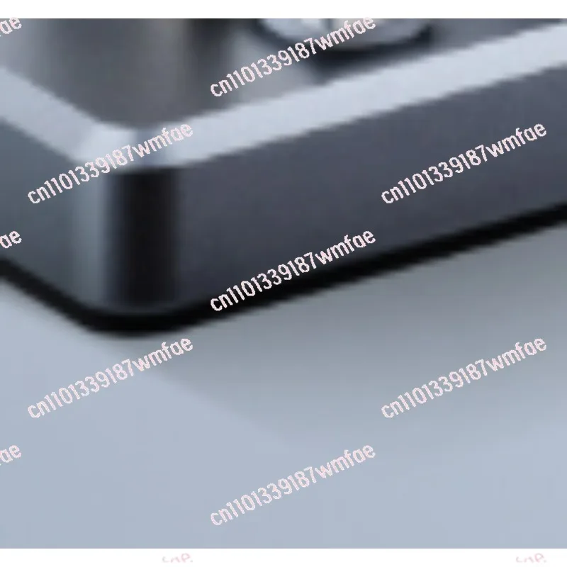 VK-5 Cw Keypad Auto…